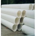 White Powder Polyvinyl Chlorid Sg-5 PVC Resin K-67 From China Factory